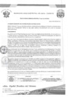 Vista preliminar de documento  RESOLUCION DE GERENCIA MUNICIPAL N°037 _ 2020 - GM - MDA