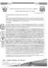 Vista preliminar de documento  RESOLUCION DE GERENCIA MUNICIPAL N°045 _ 2020 - GM - MDA