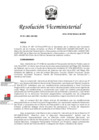 Vista preliminar de documento RVM 011-2021-DE-VRD.pdf