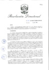Vista preliminar de documento RD_2018_361_COPESCO