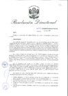 Vista preliminar de documento RD_2018_362_COPESCO