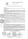 Vista preliminar de documento APROBAR EL REGLAMENTO DEL PROCESO DEL PRESPUESTO PARTICIPATIVO 2019