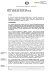 Vista preliminar de documento RDE-000025-2021-DE