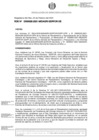 Vista preliminar de documento RDE_N°_D0026-2021-MIDAGRI-SERFOR-DE