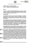 Vista preliminar de documento RDE_N°_D000024-2021-MIDAGRI-SERFOR-DE