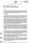 Vista preliminar de documento RDE_N°_D000023-2021-MIDAGRI-SERFOR-DE