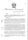 Vista preliminar de documento RD_2018_363_COPESCO