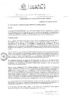 Vista preliminar de documento RA-N° 070-2021-MDB.pdf