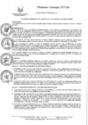 Vista preliminar de documento BENEFICIOS TRIBUTARIOS