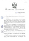 Vista preliminar de documento RD_2018_365_COPESCO