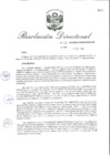 Vista preliminar de documento RD_2018_366_COPESCO