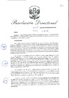 Vista preliminar de documento RD_2018_367_COPESCO