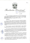 Vista preliminar de documento RD_2018_368_COPESCO