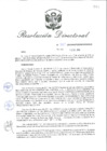 Vista preliminar de documento RD_2018_369_COPESCO
