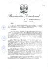 Vista preliminar de documento RD_2018_371_COPESCO