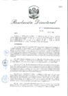 Vista preliminar de documento RD_2018_372_COPESCO