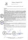 Vista preliminar de documento APROBAR EL REGLAMENTO INTERNO DEL CONCEJO MUNICIPAL DE LA MUNICIPALIDAD DISTRITAL JACOBO HUNTER