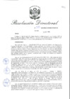 Vista preliminar de documento RD_2018_373_COPESCO