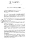 Vista preliminar de documento RA-N° 071-2021-MDB.pdf