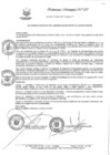 Vista preliminar de documento APROBAR EL REGLAMENTO DE APLICACIÓN DE SANCIONES ADMINISTRATIVAS (RASA)