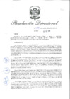 Vista preliminar de documento RD_2018_378_COPESCO