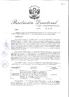 Vista preliminar de documento RD_2018_380_COPESCO