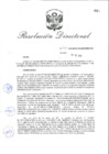 Vista preliminar de documento RD_2018_381_COPESCO