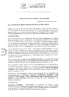 Vista preliminar de documento RA-N° 074-2021-MDB.pdf