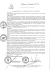 Vista preliminar de documento BENEFICIOS TRIBUTARIOS
