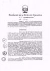 Vista preliminar de documento RDE-N-029-2019-PNCVFS-DE_RIS PNCVFS (1).pdf