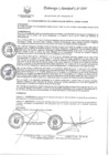 Vista preliminar de documento PRORROGAR LA VIGENCIA DE LA ORDENANZA MUNICIPAL N° 016-2012- MDJH DE FECHA 29 DE NOVIEMBRE DE 2012 HASTA EL 31 DE DICIEMBRE DE 2018