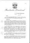 Vista preliminar de documento RD_2018_383_COPESCO