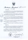 Vista preliminar de documento 2007