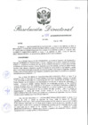 Vista preliminar de documento RD_2018_384_COPESCO