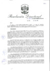 Vista preliminar de documento RD_2018_385_COPESCO