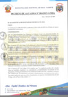 Vista preliminar de documento DECRETO DE ALCALDIA N°004 _ 2019 - A/MDA