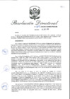 Vista preliminar de documento RD_2018_387_COPESCO