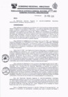 Vista preliminar de documento RESO 036-2021 GGR.pdf