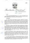 Vista preliminar de documento RD_2018_388_COPESCO
