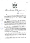 Vista preliminar de documento RD_2018_389_COPESCO