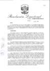 Vista preliminar de documento RD_2018_390_COPESCO
