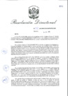Vista preliminar de documento RD_2018_392_COPESCO