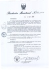 Vista preliminar de documento 2007
