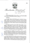 Vista preliminar de documento RD_2018_394_COPESCO