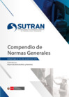 Vista preliminar de documento Compendio - Normas Generales.pdf