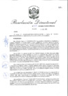 Vista preliminar de documento RD_2018_395_COPESCO