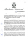 Vista preliminar de documento RD_2018_396_COPESCO