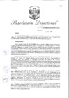 Vista preliminar de documento RD_2018_397_COPESCO