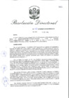 Vista preliminar de documento RD_2018_398_COPESCO