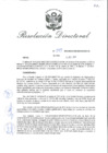 Vista preliminar de documento RD_2018_399_COPESCO